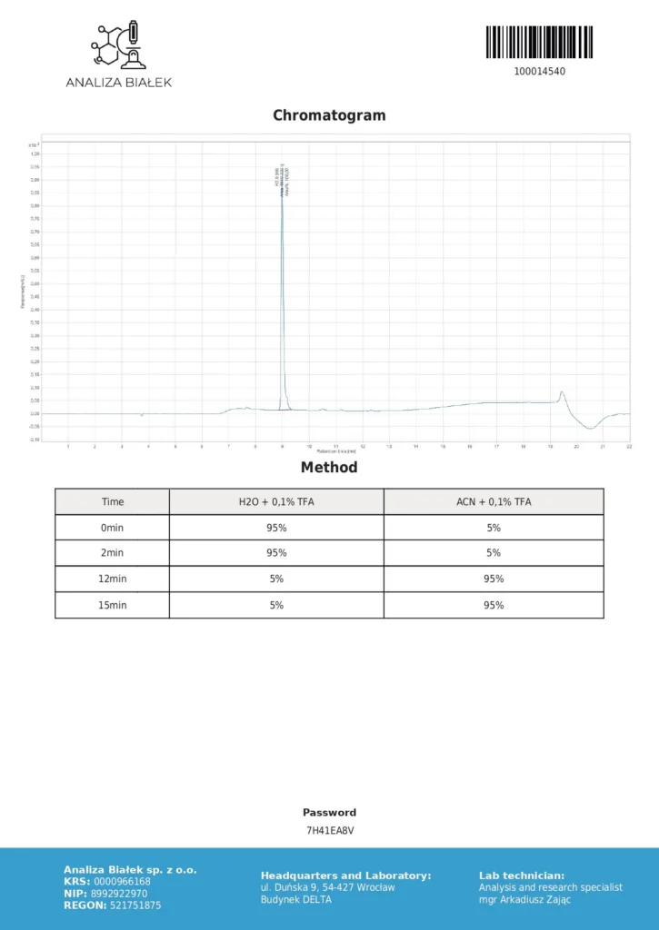 bpc 157 10mg