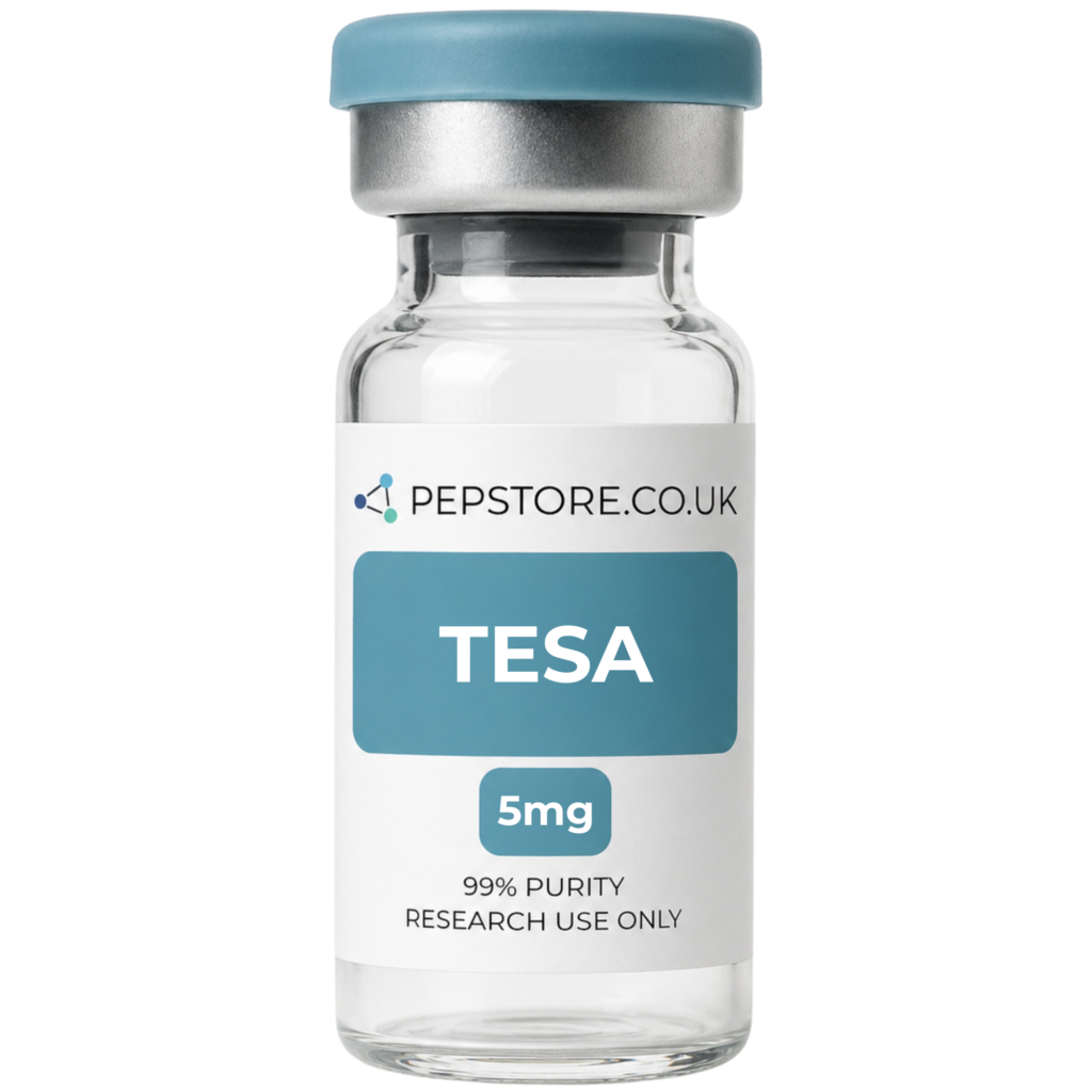 tesamorelin 5mg