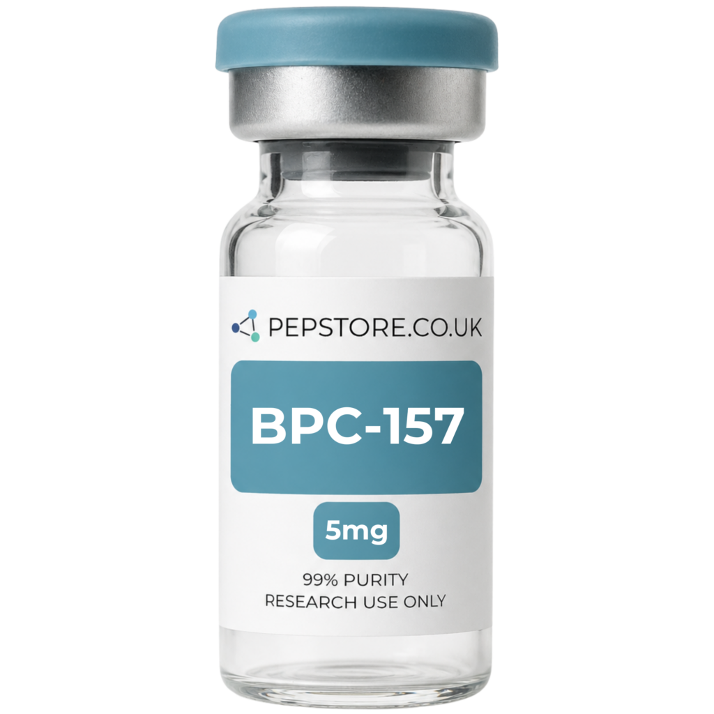 bpc 157 5mg