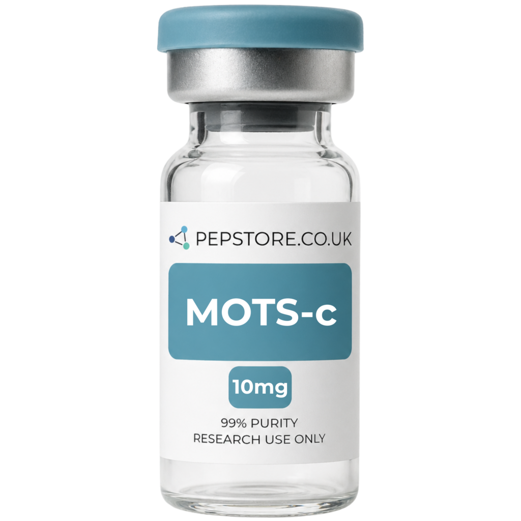 mots c 10mg
