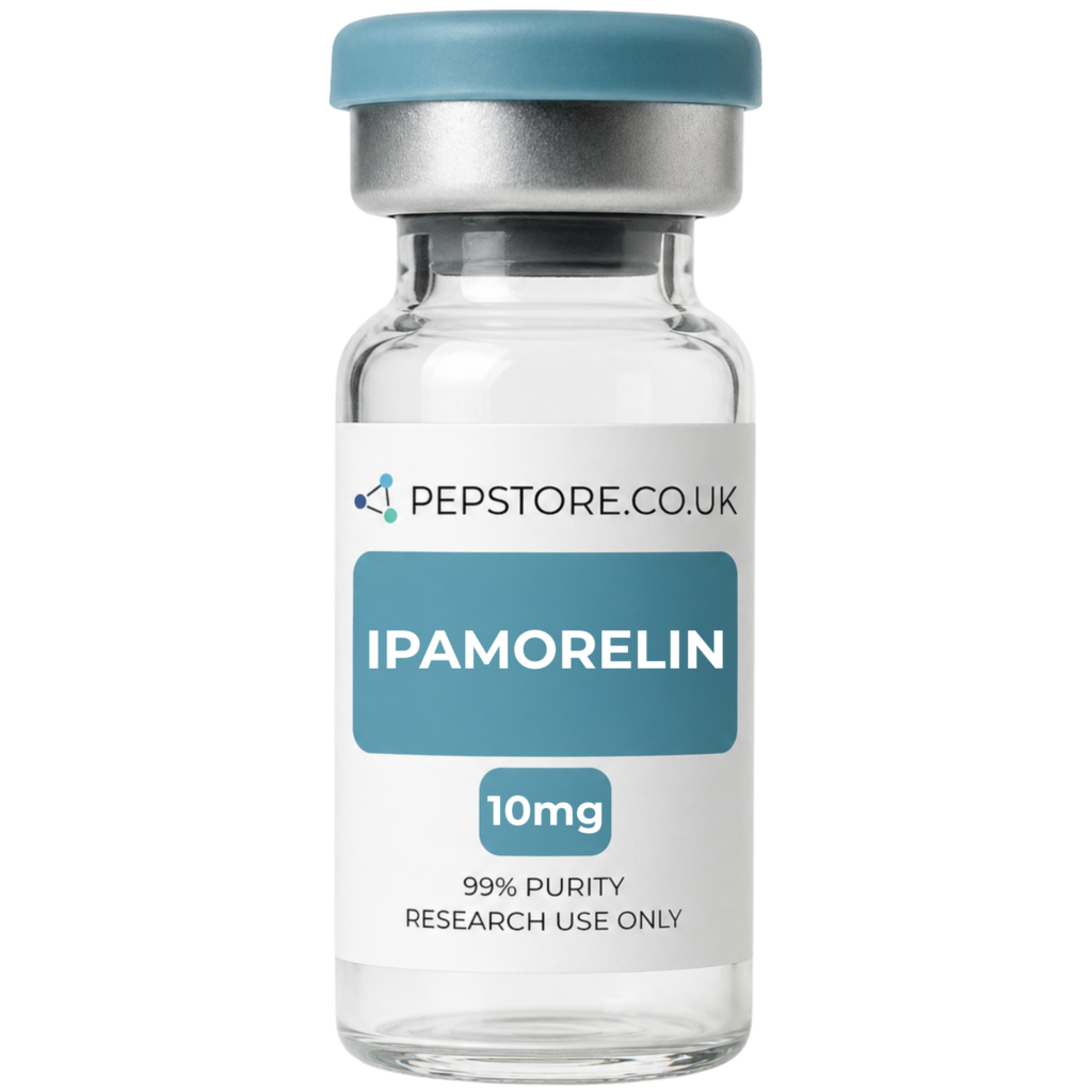 ipamorelin 10mg