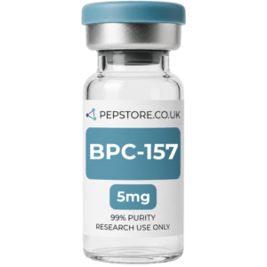 bpc 157 5mg
