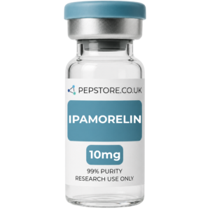 ipamorelin 10mg