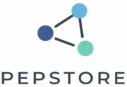 PepStore.co.uk