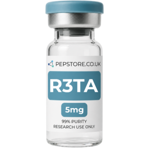 r3ta 5mg