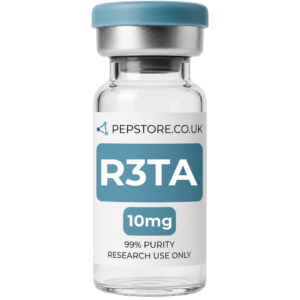 r3ta 10mg