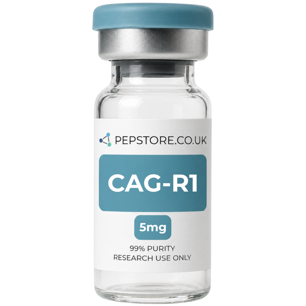 cagr1 5mg