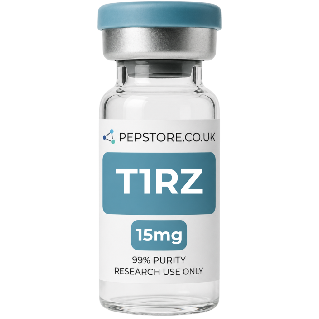 t1rz 15mg