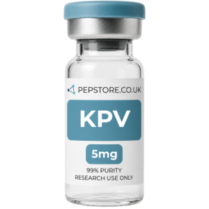kpv 5mg