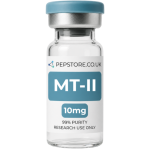 mt ii 10mg