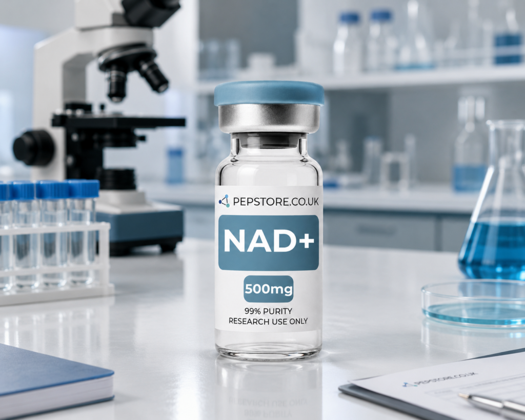 nad+ image